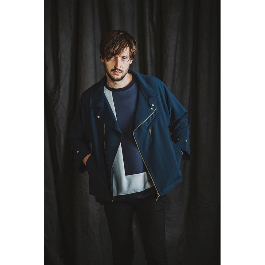 NO ID. 2024 秋 先行予約 9月上旬入荷予定 ノーアイディー