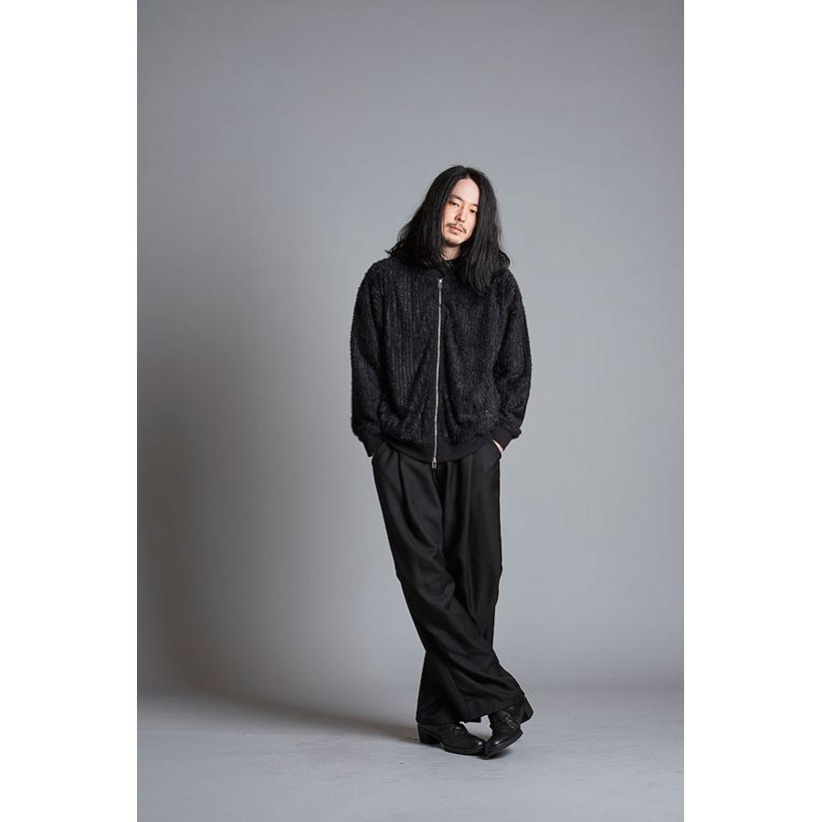 gadidanoniem llkki パーカー サイズ0 gadidanoniem llkki パーカー サイズ0 gadidanoniem llkki パーカー