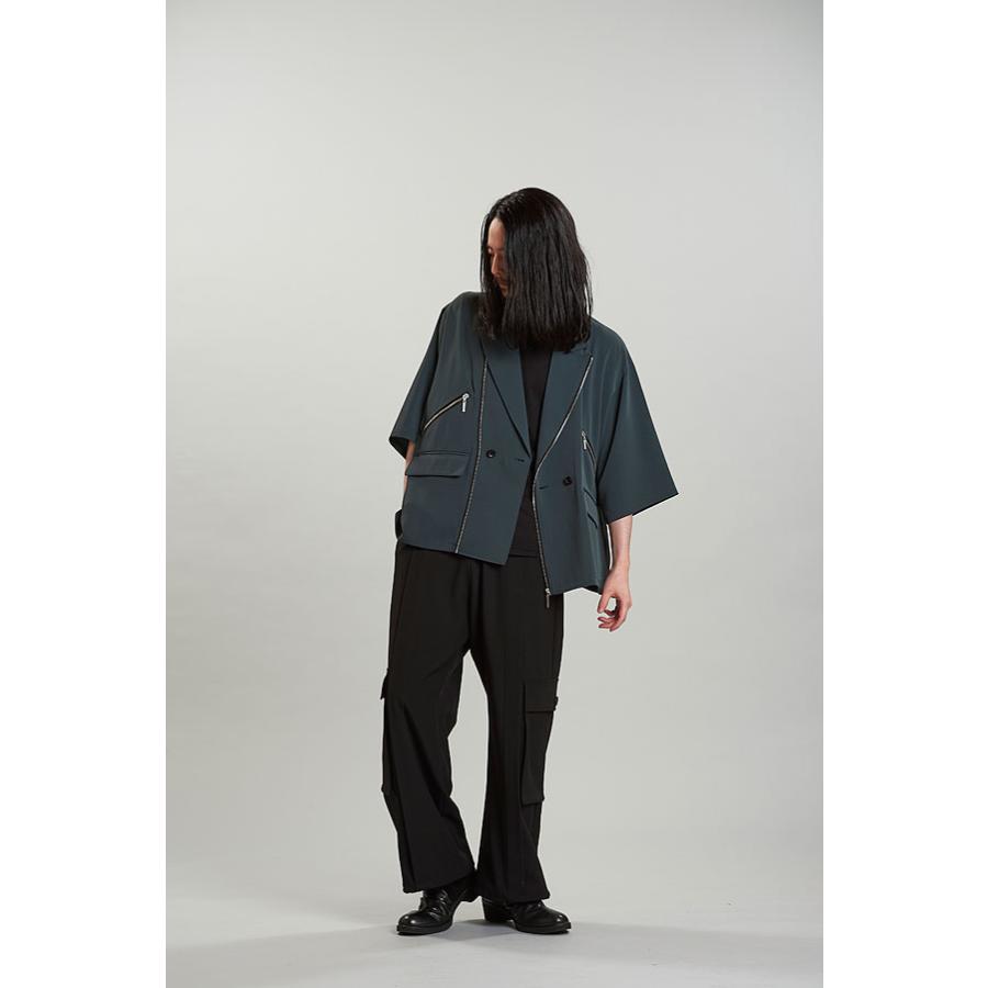 NO ID. 2025 夏 先行予約 5月上旬入荷予定 ノーアイディー