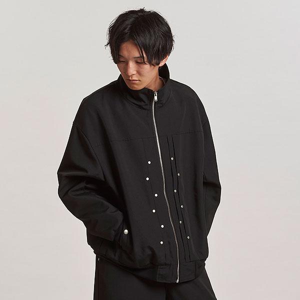 NO ID.（ノーアイディー） 2025 秋 先行予約 9月上旬入荷予定