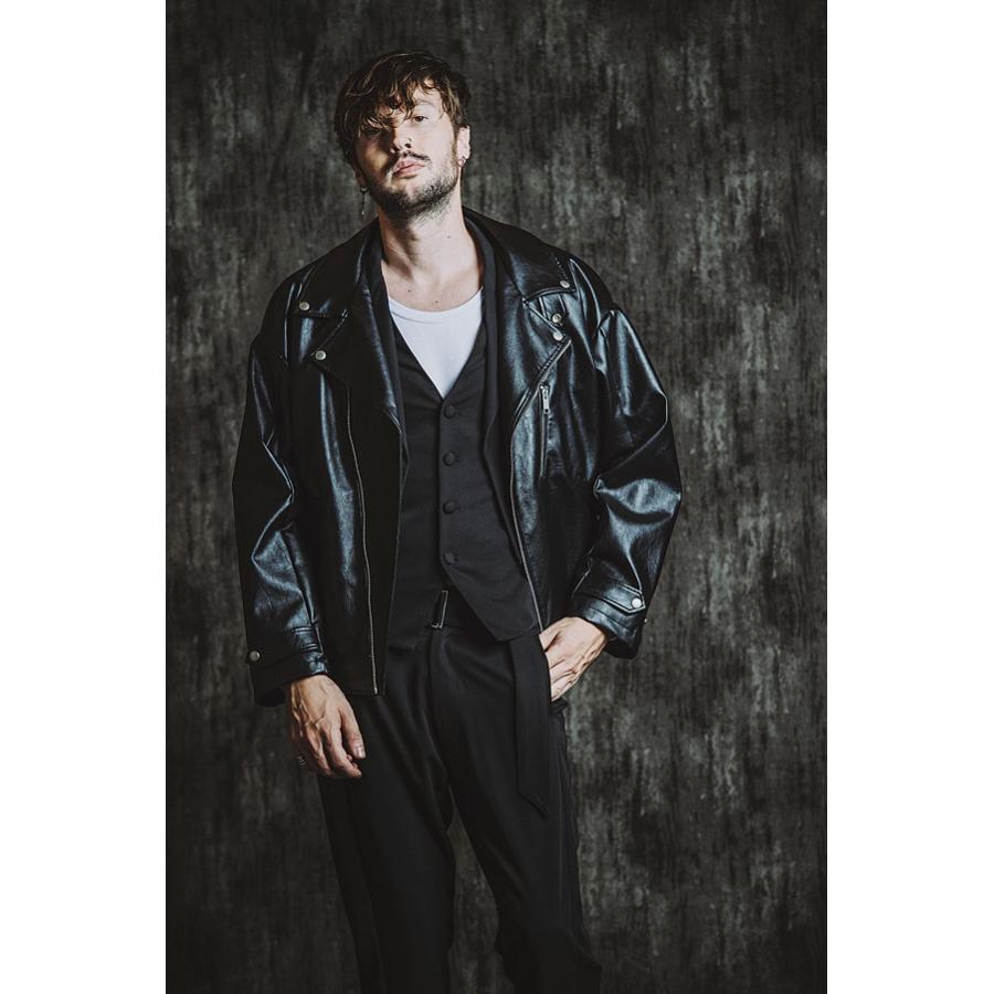 NO ID.（ノーアイディー） 2025 秋 先行予約 10月下旬入荷予定