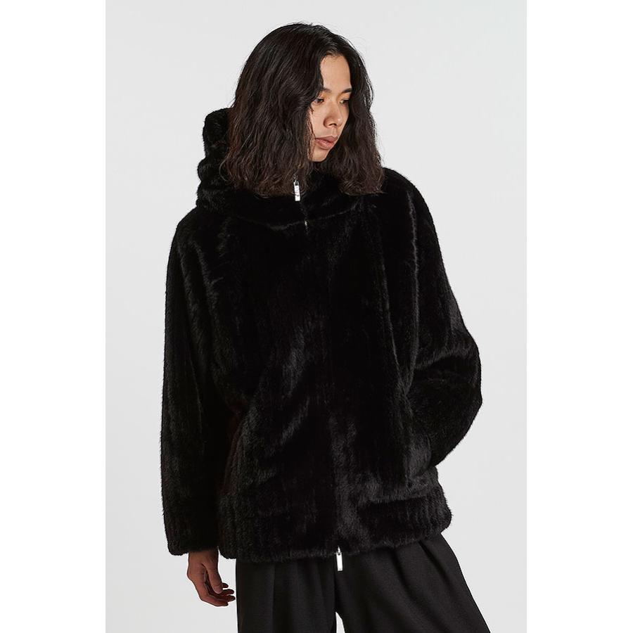 NO ID.（ノーアイディー） 2025 冬 先行予約 12月上旬入荷予定