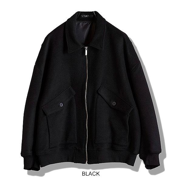 NO ID.（ノーアイディー） 2025 冬 先行予約 12月上旬入荷予定