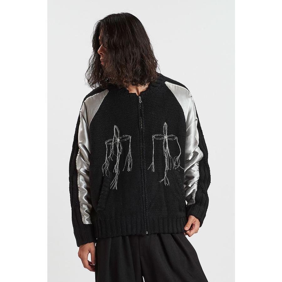 NO ID.（ノーアイディー） 2025 冬 先行予約 12月上旬入荷予定