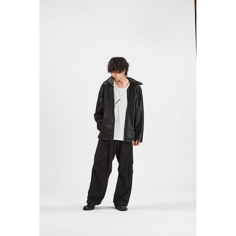 NO ID.（ノーアイディー） 2026 春 先行予約 1月中旬入荷予定