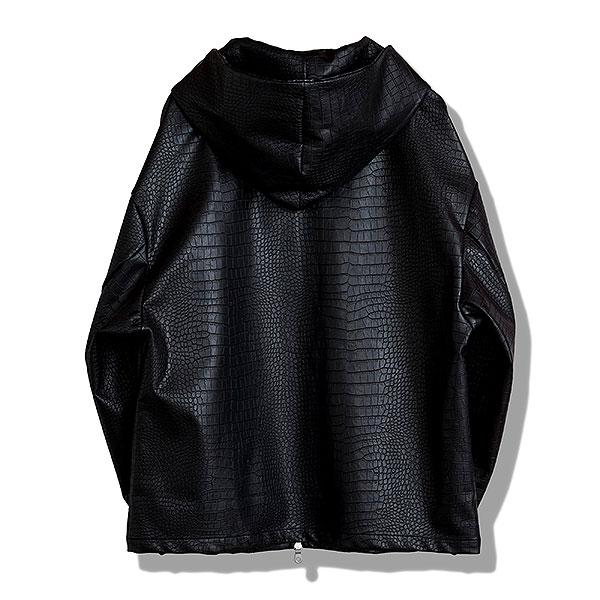NO ID.（ノーアイディー） 2026 春 先行予約 1月中旬入荷予定