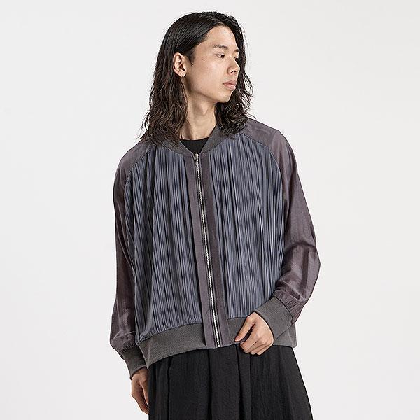 NO ID.（ノーアイディー） 2026 夏 先行予約 8月下旬入荷予定