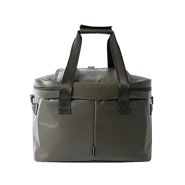 リベレイダース クーラーボックス Liberaiders PX Liberaiders PX SOFT COOLER M メンズ クーラーバッグ アウトドア 送料無料_3