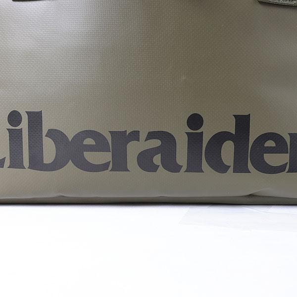 リベレイダース クーラーボックス Liberaiders PX Liberaiders PX SOFT COOLER M メンズ クーラーバッグ アウトドア 送料無料_5