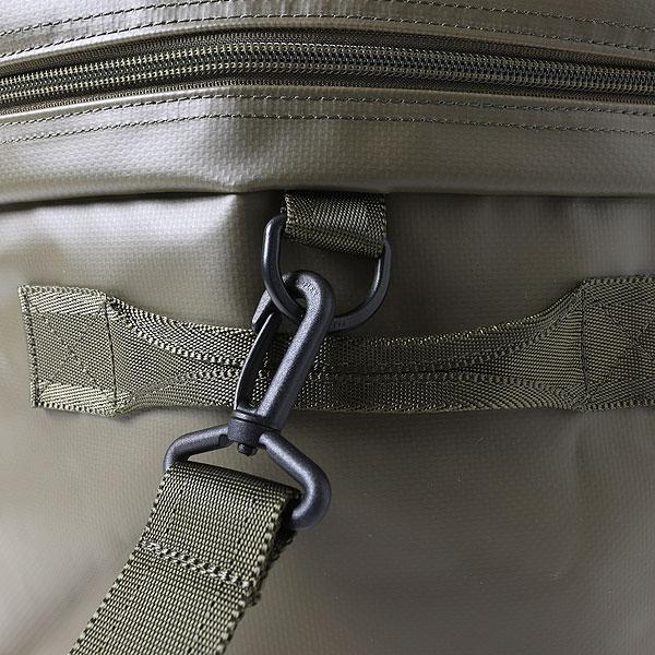 リベレイダース クーラーボックス Liberaiders PX Liberaiders PX SOFT COOLER M メンズ クーラーバッグ アウトドア 送料無料_6