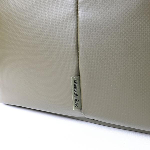 リベレイダース クーラーボックス Liberaiders PX Liberaiders PX SOFT COOLER M メンズ クーラーバッグ アウトドア 送料無料_7