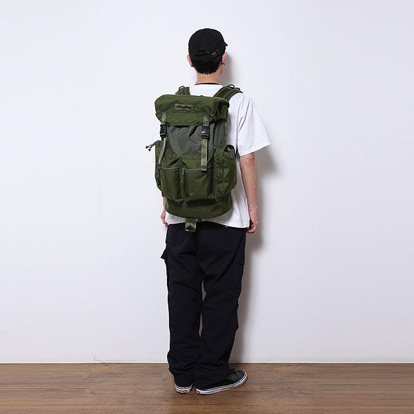 SALE セール リベレイダース ピーエックス バックパック Liberaiders