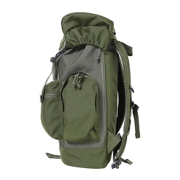 リベレイダース ピーエックス バックパック Liberaiders PX TRAVELIN