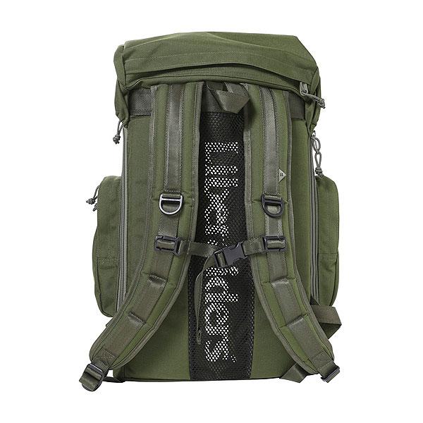 リベレイダース ピーエックス バックパック Liberaiders PX TRAVELIN
