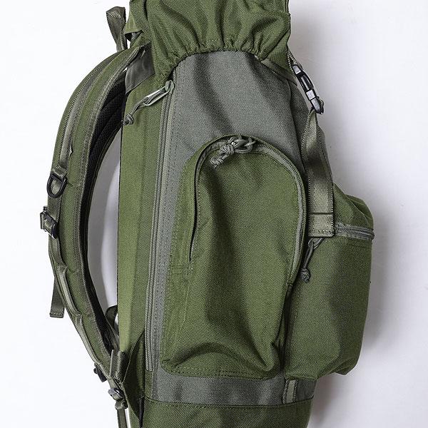 SALE セール リベレイダース ピーエックス バックパック Liberaiders