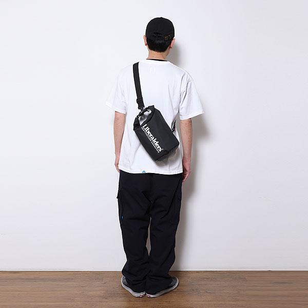 MISTO STAYL ヘザーヘイグリー バックパック Lサイズ ヘザー(Heather) リュック・バックパック | 通販・人気ランキング