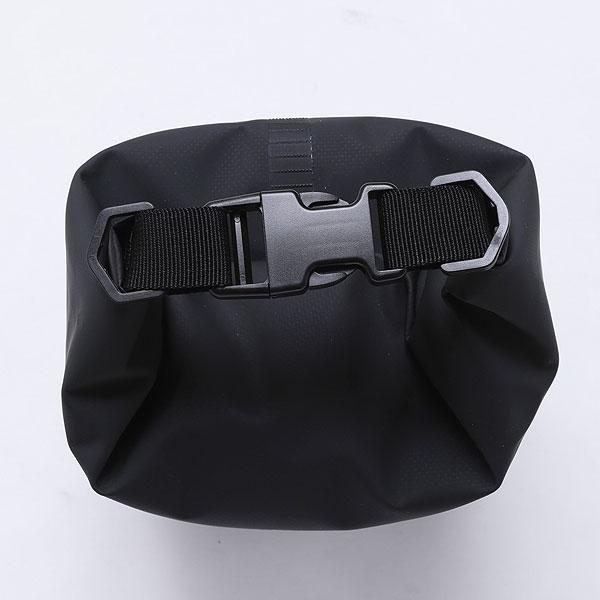 リベレイダース ピーエックス ウェットバッグ Liberaiders PX WET DRY