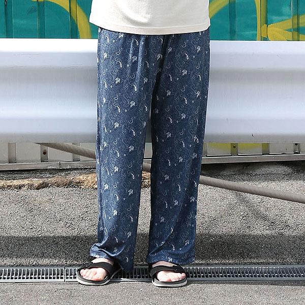quolt（クオルト） SALE セール パンツ QUOLT SOUTH PANTS メンズ 送料 
