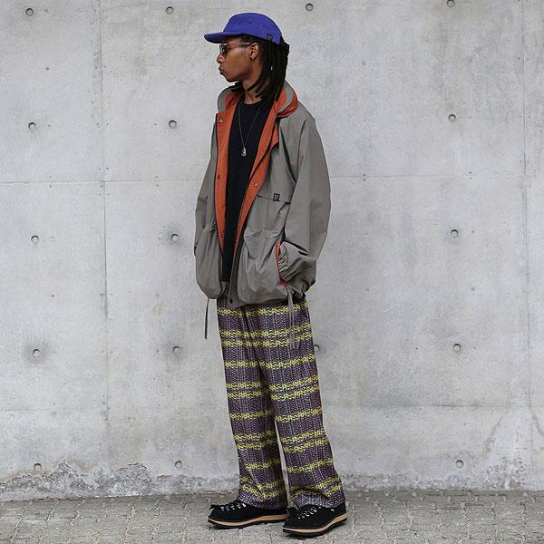 quolt（クオルト） SALE セール ジャケット QUOLT FOX JACKET メンズ 送料無料 : ARTIF - 通販 ...