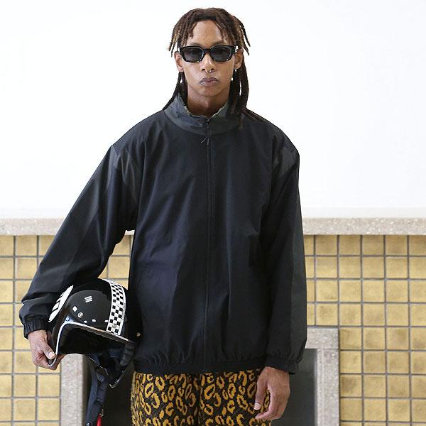 quolt（クオルト） 2025 冬 先行予約 10月下旬〜11月上旬入荷予定