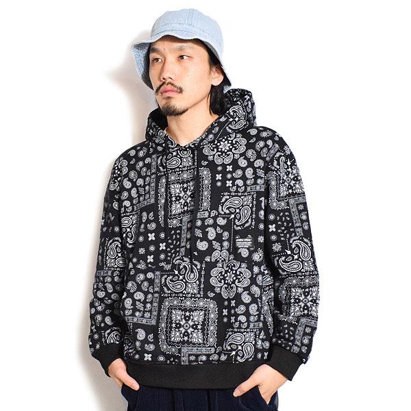 DOUBLE STEAL（ダブルスティール） SALE セール パーカー DOUBLE STEAL