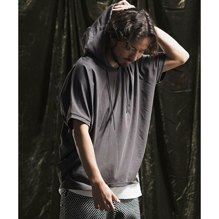 ANGENEHM（アンゲネーム） 2024 春夏 先行予約 5月上旬〜中旬入荷予定