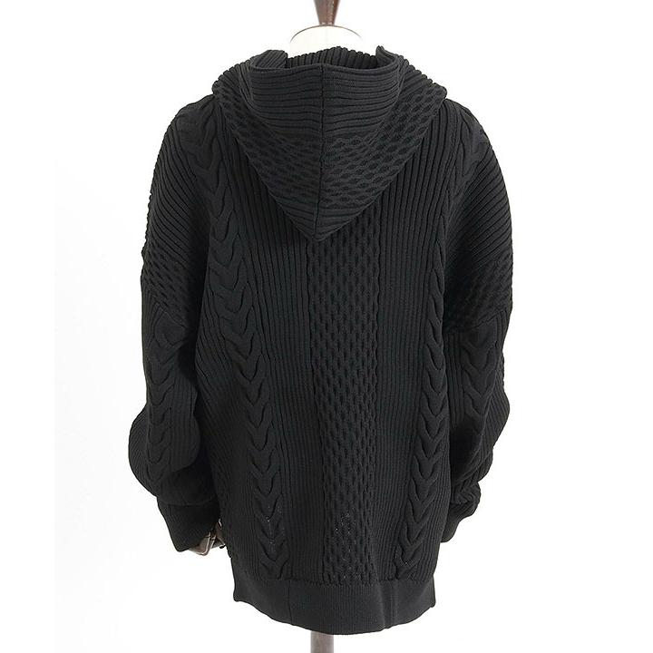 ANGENEHM（アンゲネーム） 2024 秋冬 先行予約 【12月下旬から1月上旬