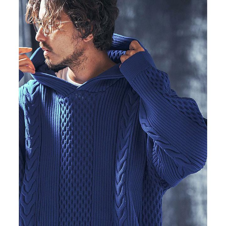 ANGENEHM 2024 秋冬 先行予約 【12月下旬から1月上旬入荷予定