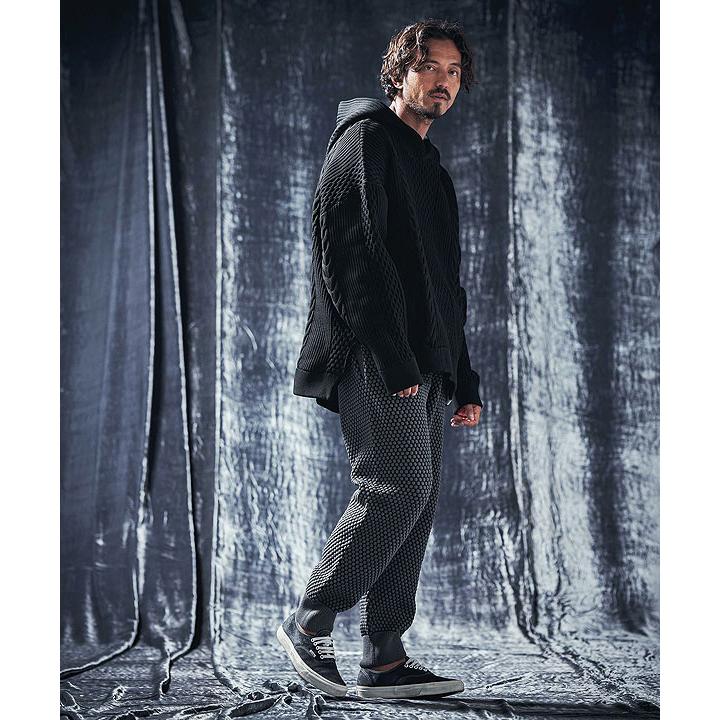 ANGENEHM（アンゲネーム） 2024 秋冬 先行予約 【12月下旬から1月上旬