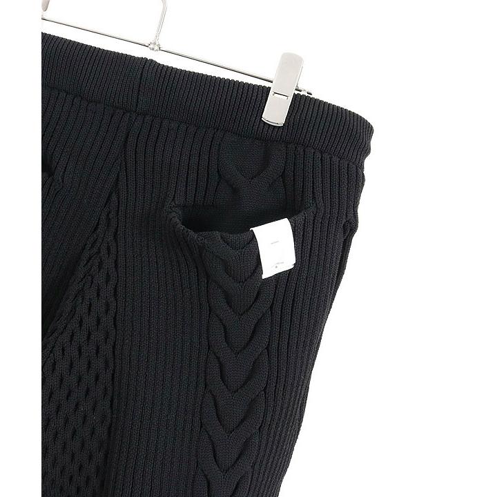 ANGENEHM（アンゲネーム） 2024 秋冬 先行予約【12月下旬から1月上旬