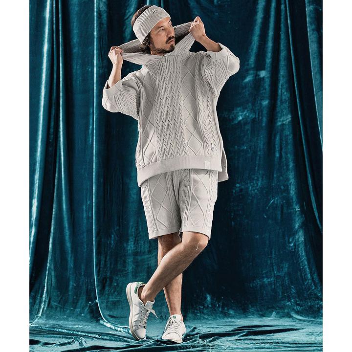 ANGENEHM アンゲネーム　パーカー　Mサイズ　新品未使用 ANGENEHM 2024 秋冬 先行予約 【12月下旬から1月上旬入荷予定