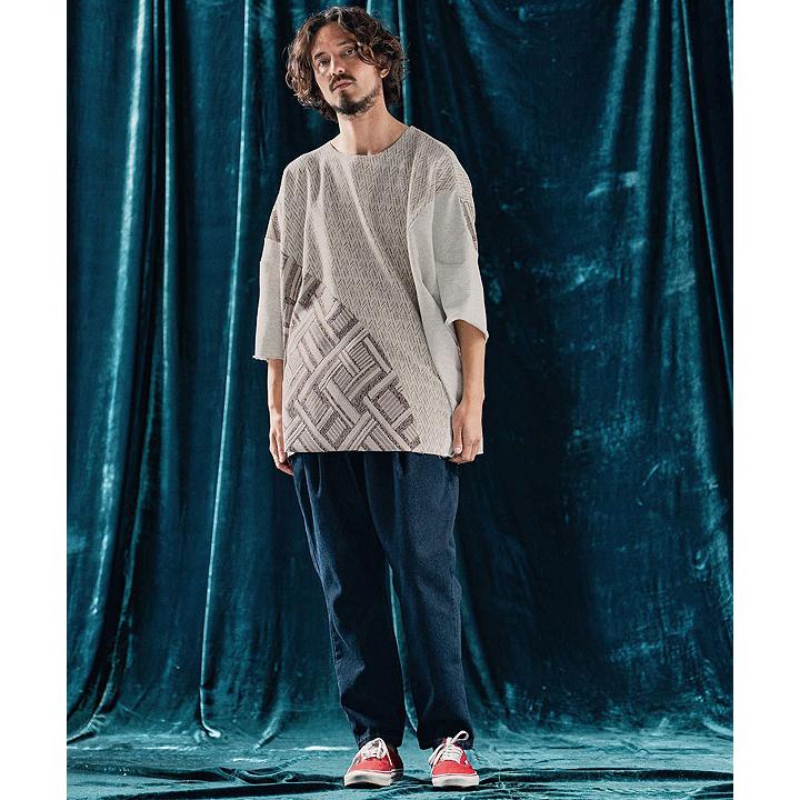 ANGENEHM（アンゲネーム） 2025 春夏 先行予約 7月上旬〜中旬入荷予定