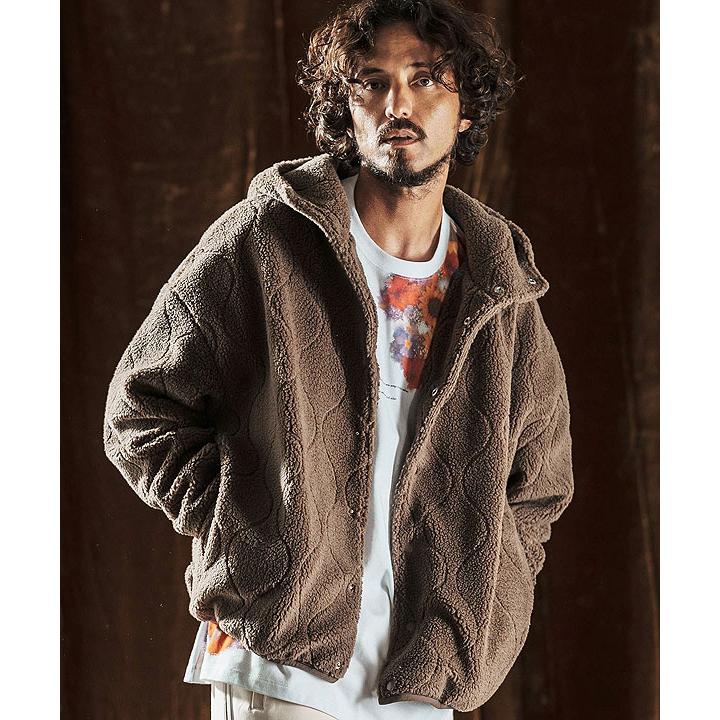 ANGENEHM（アンゲネーム） 2025 秋冬 先行予約 10月中旬〜下旬入荷予定