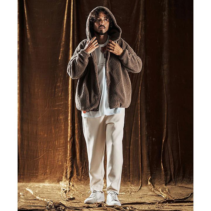 ANGENEHM（アンゲネーム） 2025 秋冬 先行予約 10月中旬〜下旬入荷予定