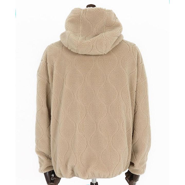 ANGENEHM（アンゲネーム） 2025 秋冬 先行予約 10月中旬〜下旬入荷予定