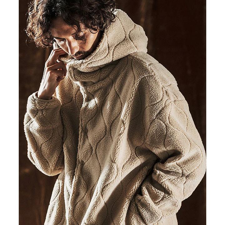 ANGENEHM（アンゲネーム） 2025 秋冬 先行予約 10月中旬〜下旬入荷予定