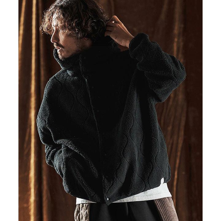 ANGENEHM（アンゲネーム） 2025 秋冬 先行予約 10月中旬〜下旬入荷予定