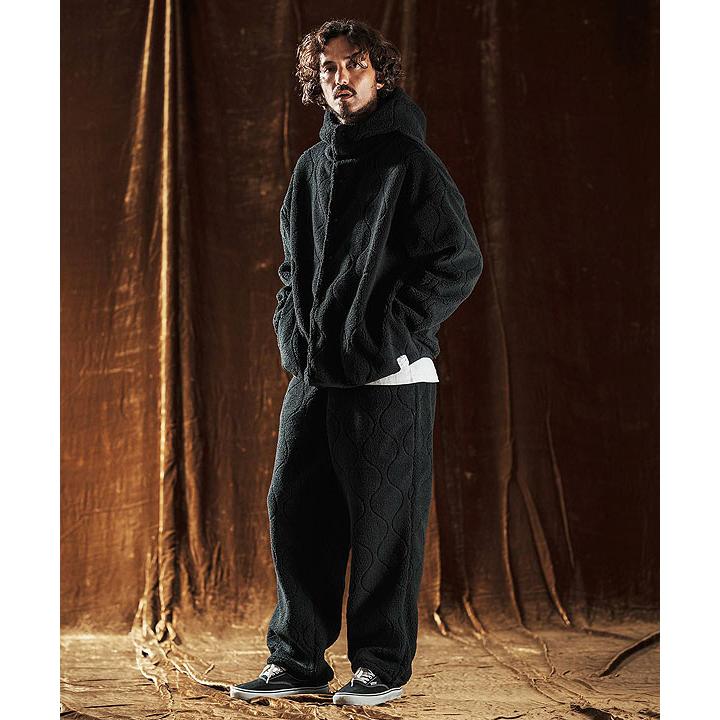 ANGENEHM（アンゲネーム） 2025 秋冬 先行予約 10月中旬〜下旬入荷予定