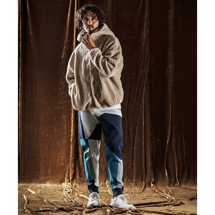 ANGENEHM（アンゲネーム） 2025 秋冬 先行予約 10月中旬〜下旬入荷予定