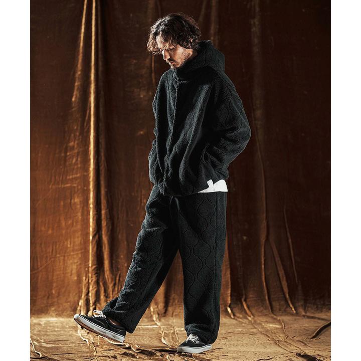 ANGENEHM（アンゲネーム） 2025 秋冬 先行予約 10月中旬〜下旬入荷予定