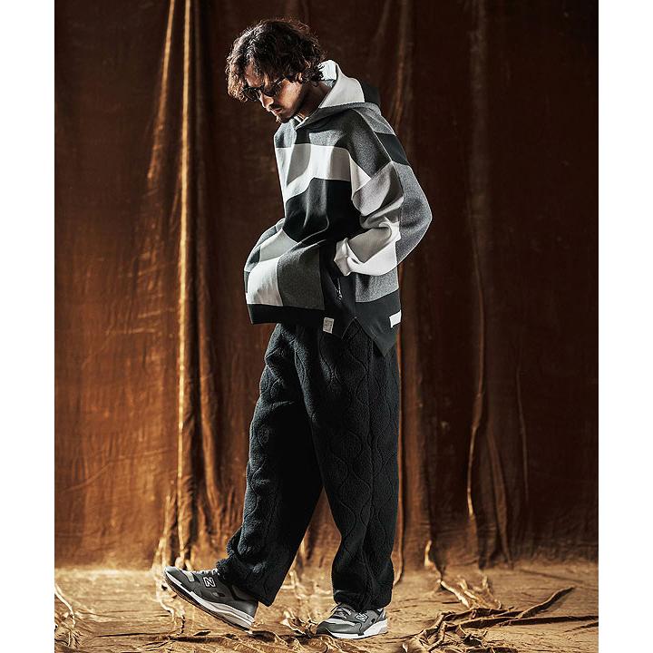 ANGENEHM（アンゲネーム） 2025 秋冬 先行予約 10月中旬〜下旬入荷予定