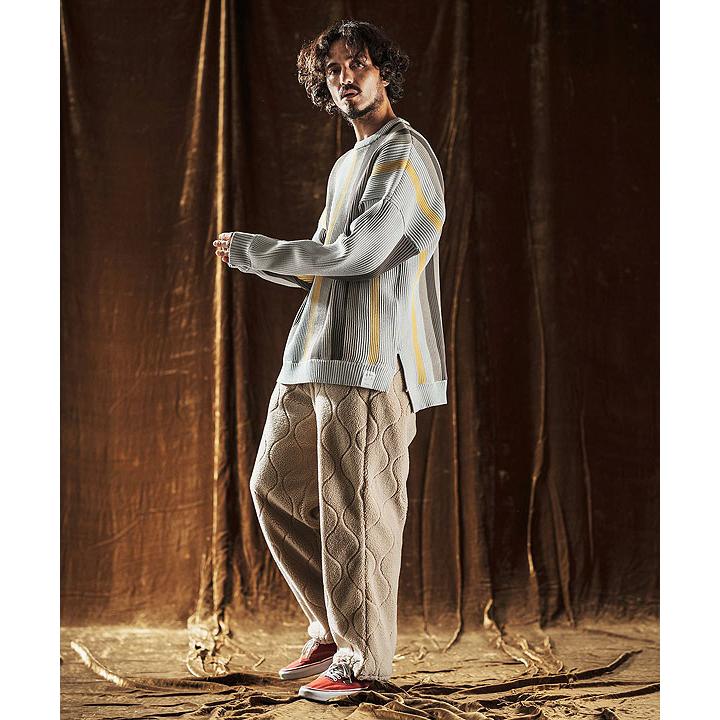 ANGENEHM（アンゲネーム） 2025 秋冬 先行予約 10月中旬〜下旬入荷予定