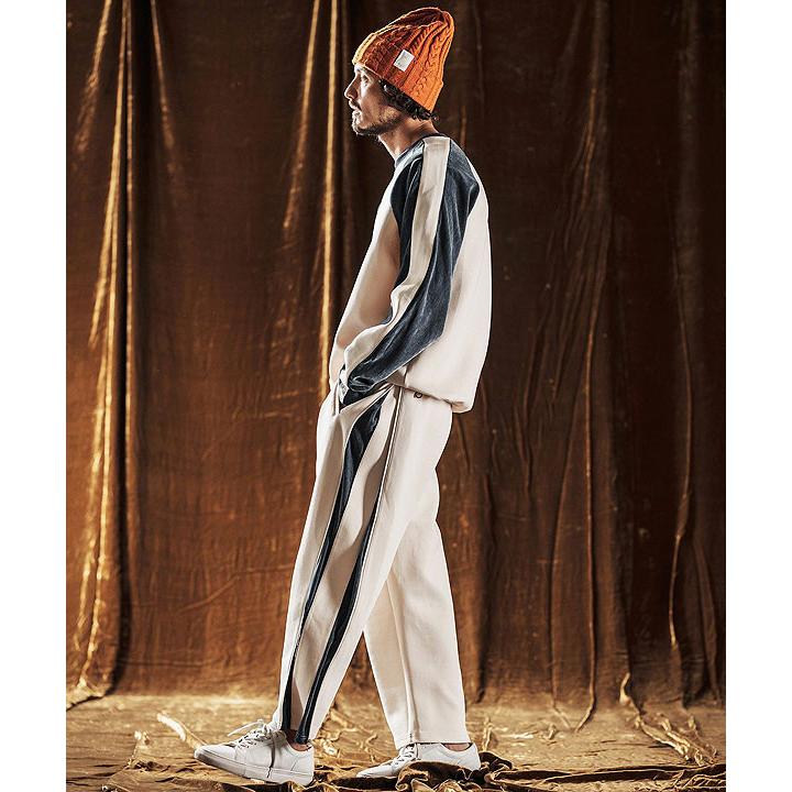 ANGENEHM（アンゲネーム） 2025 秋冬 先行予約 9月下旬〜10月上旬入荷