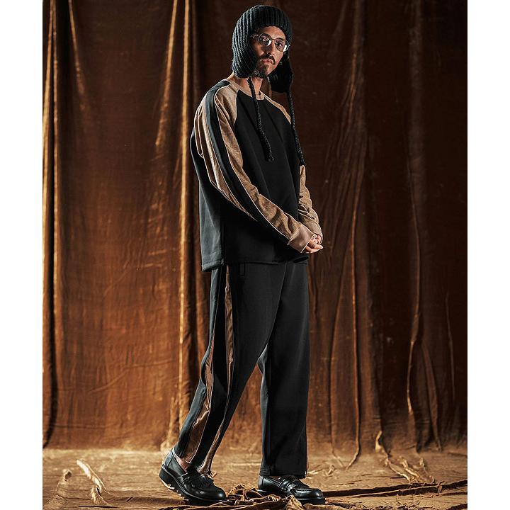 ANGENEHM（アンゲネーム） 2025 秋冬 先行予約 9月下旬〜10月上旬入荷