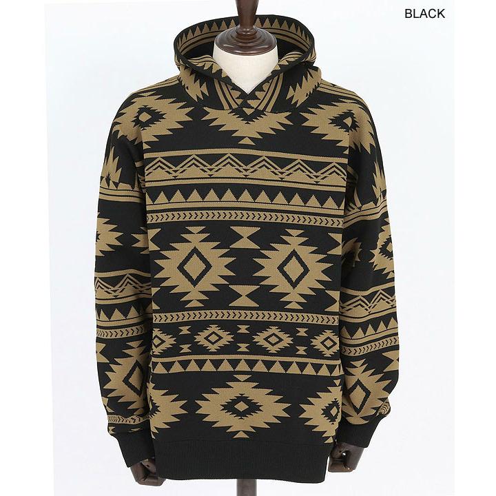 ANGENEHM（アンゲネーム） 2025 秋冬 先行予約 10月中旬〜下旬入荷予定