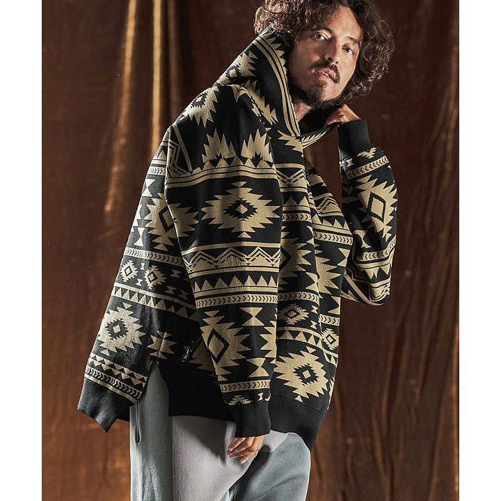 ANGENEHM（アンゲネーム） 2025 秋冬 先行予約 10月中旬〜下旬入荷予定