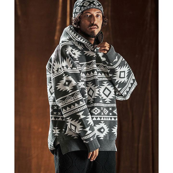 ANGENEHM（アンゲネーム） 2025 秋冬 先行予約 10月中旬〜下旬入荷予定