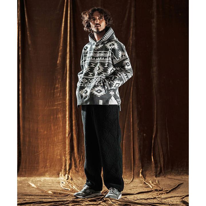 ANGENEHM（アンゲネーム） 2025 秋冬 先行予約 10月中旬〜下旬入荷予定