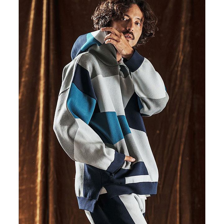 ANGENEHM（アンゲネーム） 2025 秋冬 先行予約 10月中旬〜下旬入荷予定