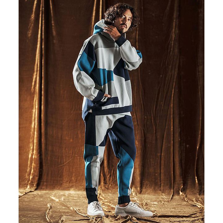 ANGENEHM（アンゲネーム） 2025 秋冬 先行予約 10月中旬〜下旬入荷予定